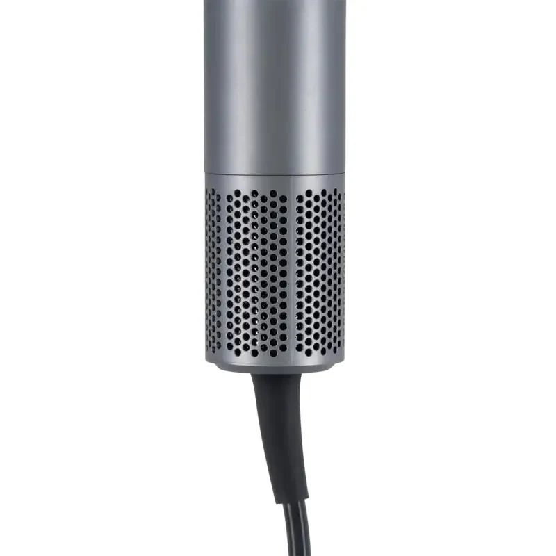 Hair Dryer Polaris PHD 1110, 1600W, Black 7