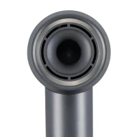 Hair Dryer Polaris PHD 1110, 1600W, Black 8