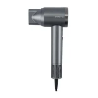 Hair Dryer Polaris PHD 1110, 1600W, Black 10