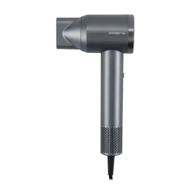 Hair Dryer Polaris PHD 1110, 1600W, Black 10