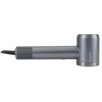 Hair Dryer Polaris PHD 1110, 1600W, Black 11