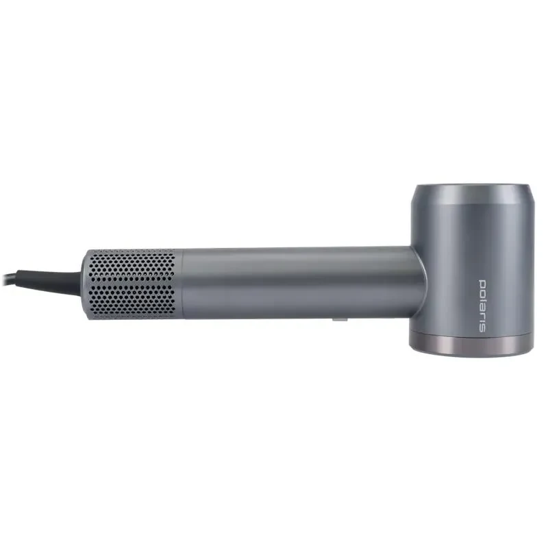 Hair Dryer Polaris PHD 1110, 1600W, Black 11