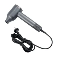 Hair Dryer Polaris PHD 1110, 1600W, Black 12