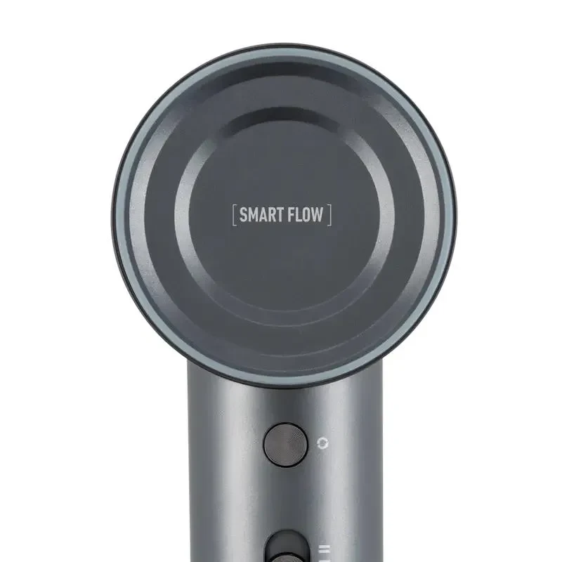 Hair Dryer Polaris PHD 1110, 1600W, Black 2