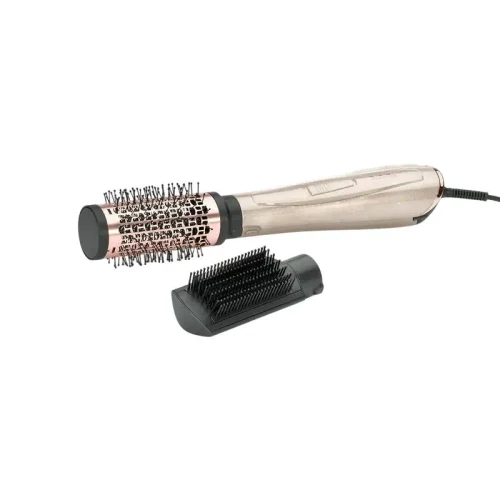 Hair Hot Air Styler BaByliss AS914PE, 1000W, Beige