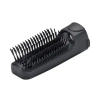 Hair Hot Air Styler BaByliss AS90PE, 1000W, Brown 4