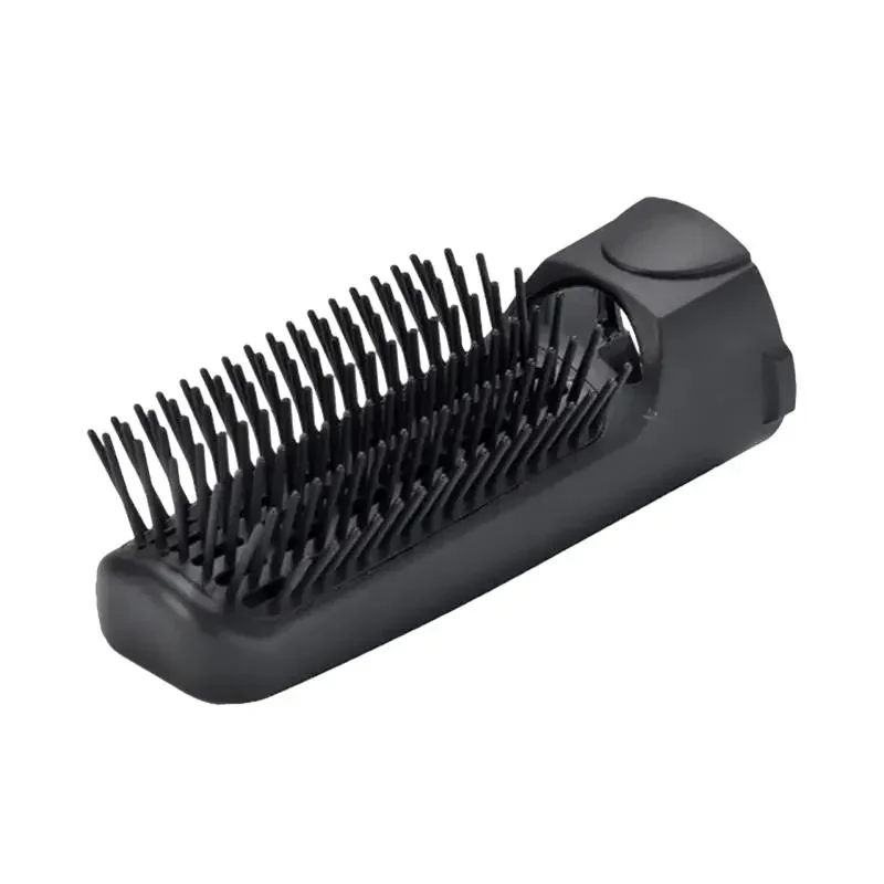 Hair Hot Air Styler BaByliss AS90PE, 1000W, Brown 4