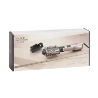 Hair Hot Air Styler BaByliss AS90PE, 1000W, Brown