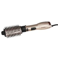 Hair Hot Air Styler BaByliss AS90PE, 1000W, Brown 3