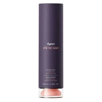 Hair spray Dyson HF 03 Chitosan Pre-style 2