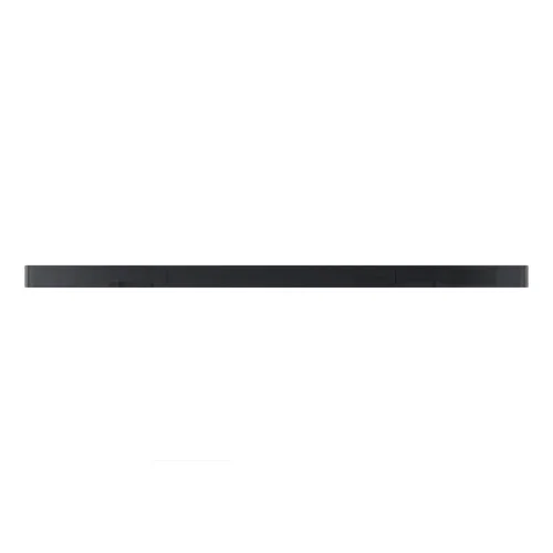 Soundbar Samsung HW-S700D, Black