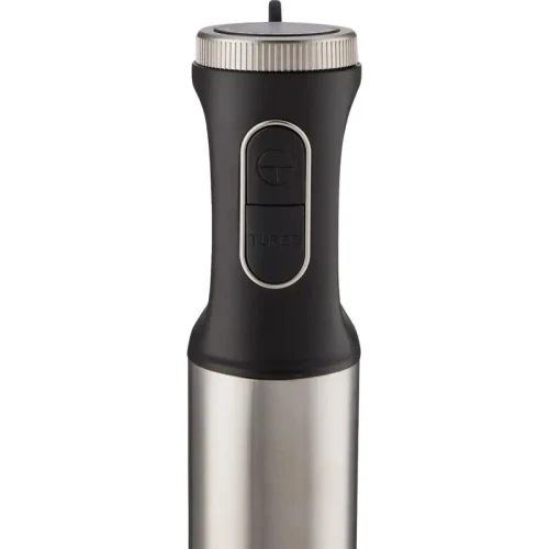 Hand blender Gorenje HBX1000EB, Black