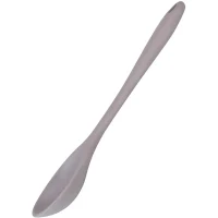 Cooking Spoon CasaMasa T4020M-1GRI, Grey