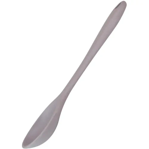 Cooking Spoon CasaMasa T4020M-1GRI, Grey