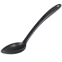 Cooking Spoon Tefal 2743912, Black 4