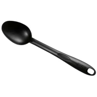 Cooking Spoon Tefal 2743912, Black 5