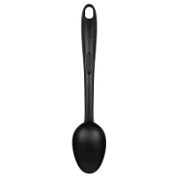 Cooking Spoon Tefal 2743912, Black 2