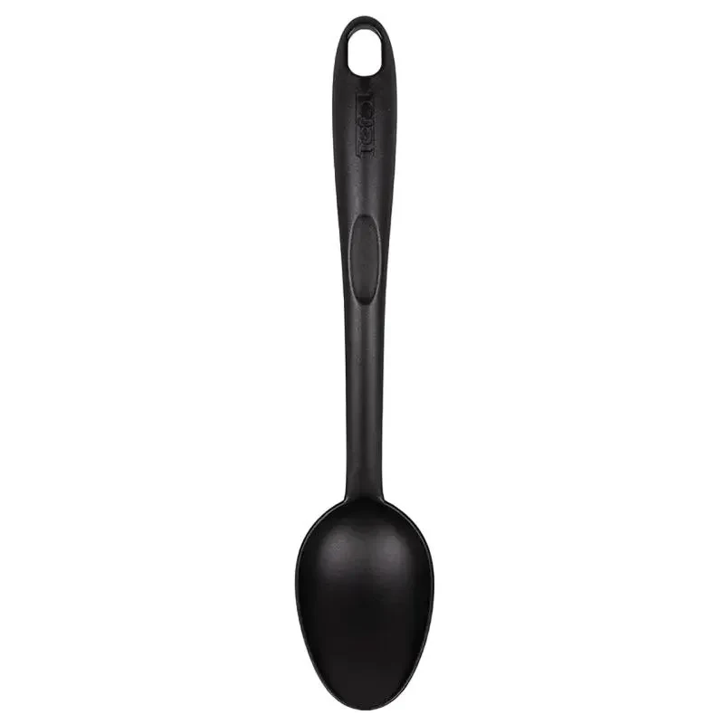 Cooking Spoon Tefal 2743912, Black 2