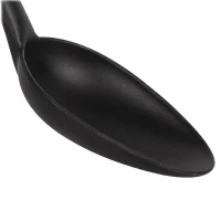 Cooking Spoon Tefal 2743912, Black 3