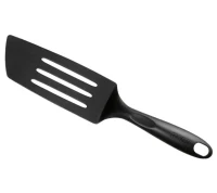 Kitchen Spatula Tefal Bienvenue, Black