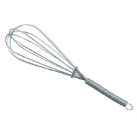 Whisk Tescoma Delicia 630222