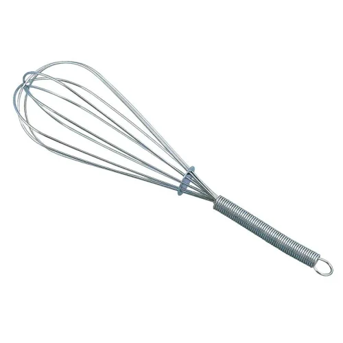 Whisk Tescoma Delicia 630222
