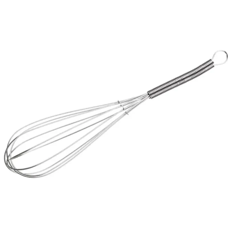 Whisk Tescoma Delicia 630222 2