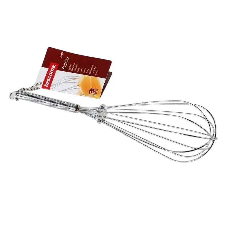 Whisk Tescoma Delicia 630222 3