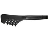 Kitchen Forceps Tefal Bienvenue, Black
