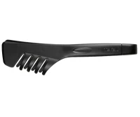 Kitchen Forceps Tefal Bienvenue, Black 2