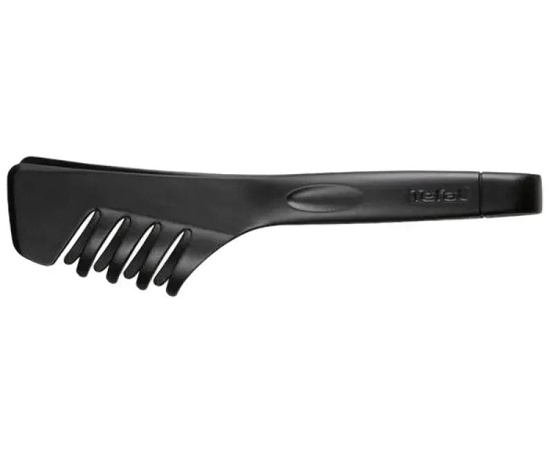 Kitchen Forceps Tefal Bienvenue, Black 2