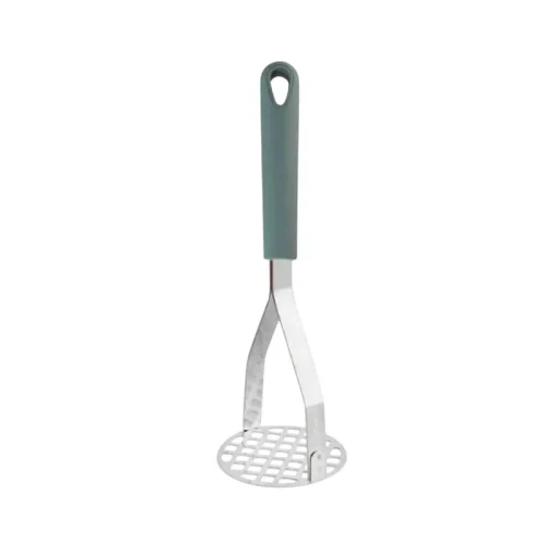 Potato Masher CasaMasa TBX24 19, Grey