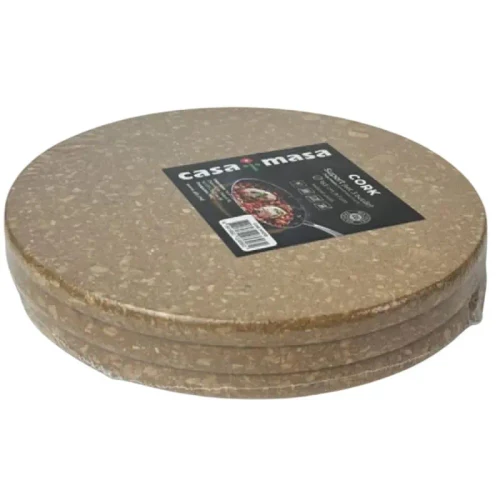 Holder CasaMasa CORK M1010