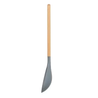 Cooking Spoon RESTO 94200, Grey 4
