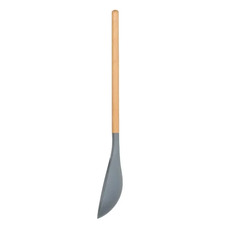 Cooking Spoon RESTO 94200, Grey 4
