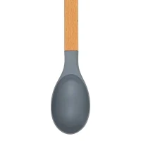 Cooking Spoon RESTO 94200, Grey 5