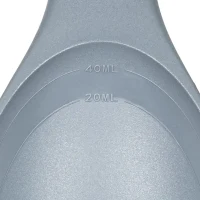 Cooking Spoon RESTO 94200, Grey 6