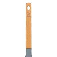 Cooking Spoon RESTO 94200, Grey 7