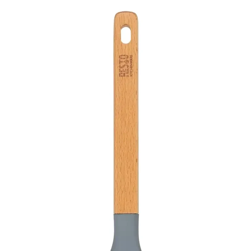 Cooking Spoon RESTO 94200, Grey 7