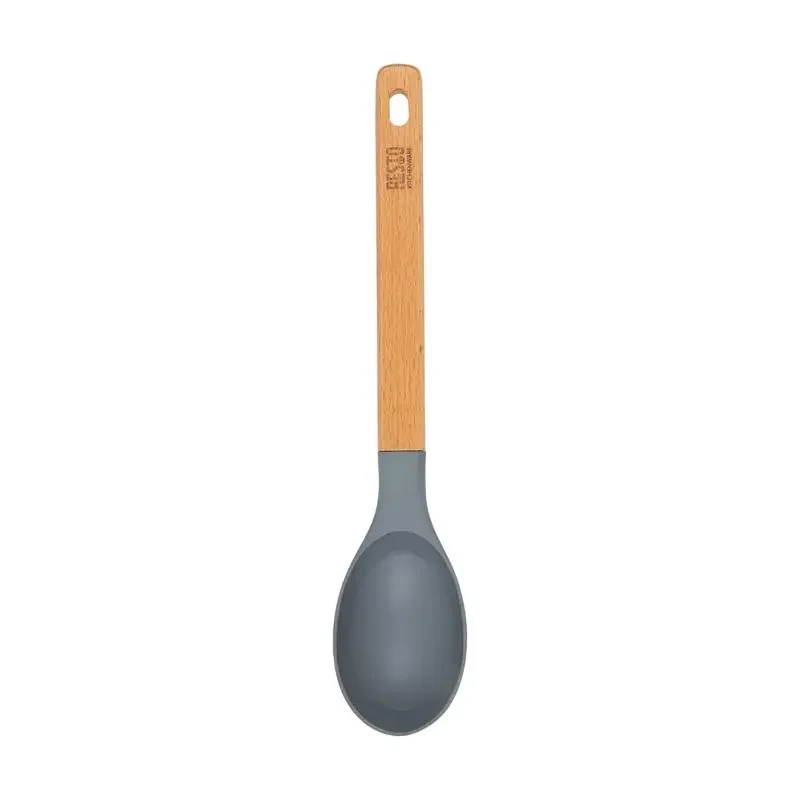 Cooking Spoon RESTO 94200, Grey 8