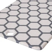 Cutting board RESTO 95401, Beige 5