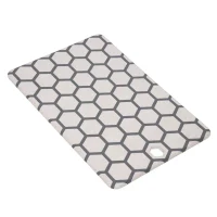 Cutting board RESTO 95401, Beige 6