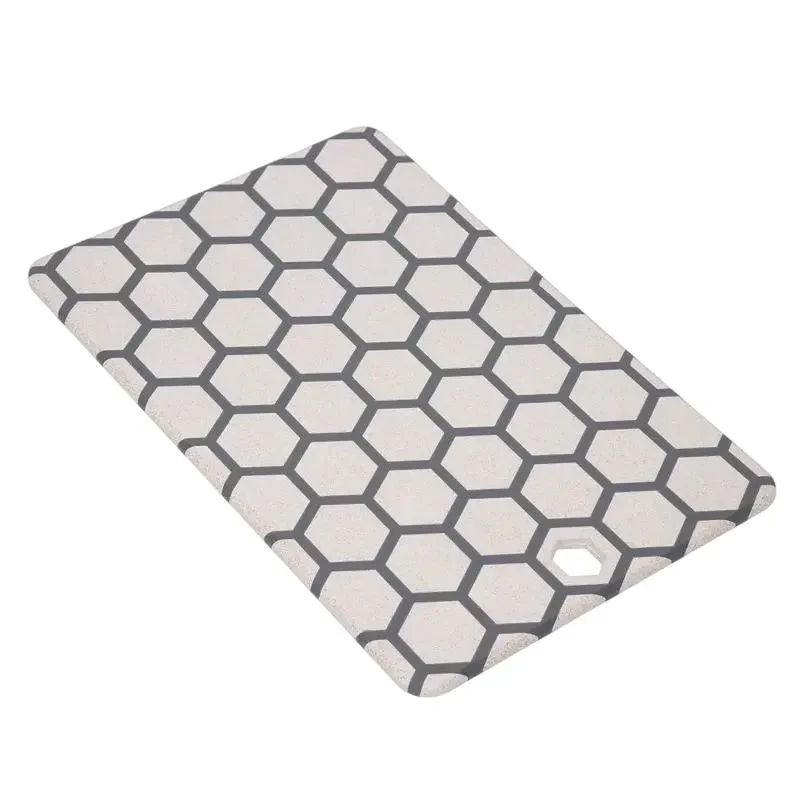 Cutting board RESTO 95401, Beige 6