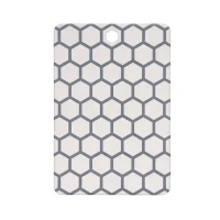 Cutting board RESTO 95401, Beige 8