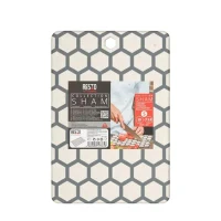 Cutting board RESTO 95401, Beige 9