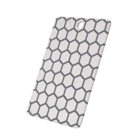 Cutting board RESTO 95401, Beige