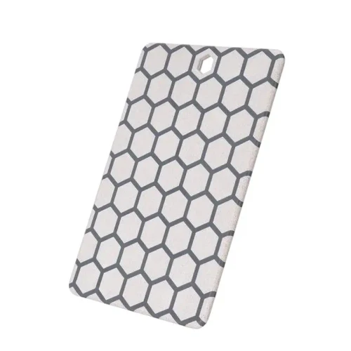 Cutting board RESTO 95401, Beige