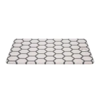 Cutting board RESTO 95401, Beige 2