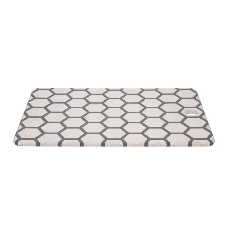 Cutting board RESTO 95401, Beige 2