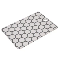 Cutting board RESTO 95401, Beige 3